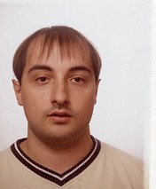 ALESSANDRO TONNARELLI