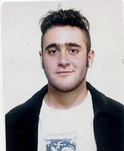 MARCO BELFIORE