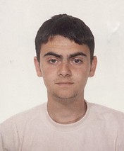 NICO MICUCCI