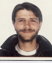FRANCESCO CURLETTA