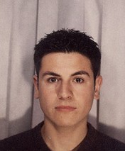 FRANCESCO MICHETTI