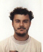 ANDREA MEZZELANI