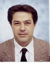 LUCIANO FEDECOSTANTE