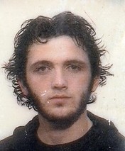DAVIDE BERTI