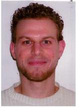MARCO CORVATTA