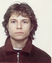 LORENZO OLIVIERI