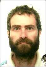 LUCA GIUSTOZZI