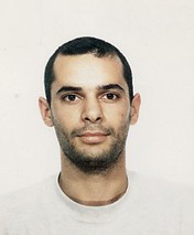 FABIO BURATTINI