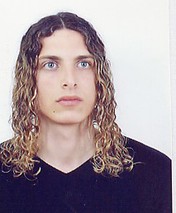 ALESSANDRO TRUCCHIA