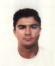 SIMONE MEZZELANI