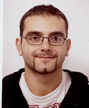 DANIELE GIULIETTI