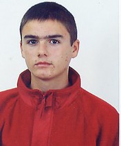 OSCAR COMPAGNUCCI