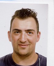 MARCO PAGNANINI