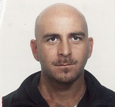 MASSIMILIANO OSIMANI