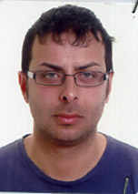 ANDREA ZANDRI