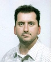 DANIELE TAFFI