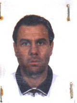 TIZIANO LOMBARDI