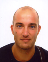 ROBERTO GENGA