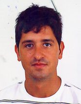 SANDRO MAGRINI
