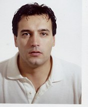 LORIS PERUCCI