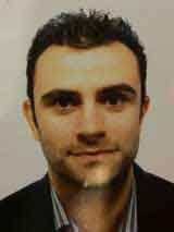 ALESSIO MARROCCHINI