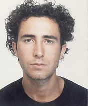 CARLO COPPARO