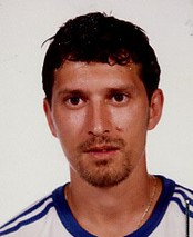 ALFIO SOCIONOVO