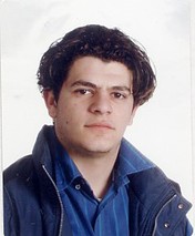 GABRIELE GENOVA