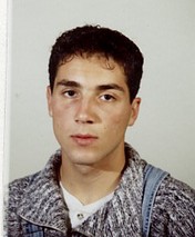 GIORGIO MACCARONI