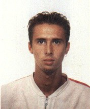 MATTEO LOMBARDI