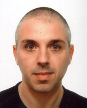 SAMUELE FIORETTI