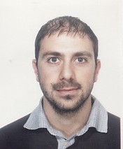 MIRCO CURZI