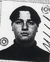 DANIELE ROSSI