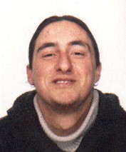 CHRISTIAN VACCARINI