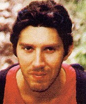 DAVIDE BECCACECI