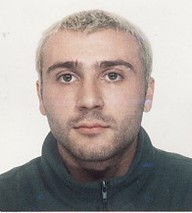 SIMONE ANGELANI