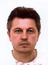 FABIO ALESIANI
