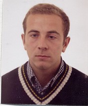 GIANCARLO CINGOLANI