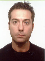 VALERIO GREATTI