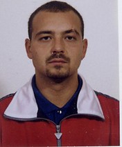 ROSSANO CRISPIANI
