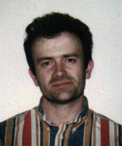 GIORGIO GIOACCHINI