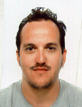 PAOLO TITTARELLI