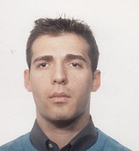 FRANCESCO SABBATINI