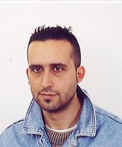 TINO SCATOZZA