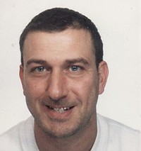 ANDREA BELVEDERESI