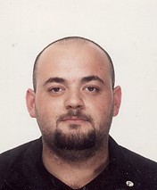 JURI POLVERINI