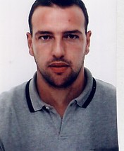 CRISTIANO CACCIA