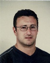 ROBERTO ANDREONI