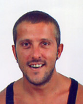 MICHELE STAMPONE