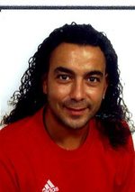 ANDREA PIATTELLA